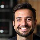 Lucas Pereira - Founder & Senior Audio Engineer