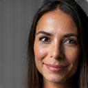 Rafaela Souza - Sound Designer & Post-Production
