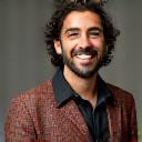 Pedro Almeida